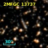 2MFGC 13737