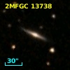 2MFGC 13738