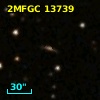 2MFGC 13739