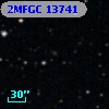 2MFGC 13741