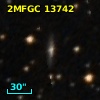 6dFGS gJ171327.1-793317