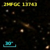2MFGC 13743