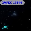 2MFGC 13744
