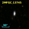 2MFGC 13745