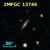 2MFGC 13746