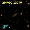 2MFGC 13747