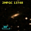 6dFGS gJ171405.6-001621