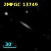 2MFGC 13749
