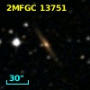 2MFGC 13751