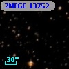 2MFGC 13752