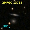 2MFGC 13755