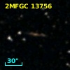2MFGC 13756