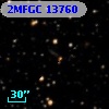 2MFGC 13760