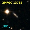 2MFGC 13762