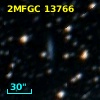 2MFGC 13766