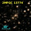 6dFGS gJ171635.7-161516