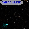 2MFGC 13775