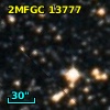 2MFGC 13777