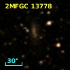 6dFGS gJ171717.2-105800