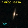 2MFGC 13779