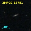 2MFGC 13781