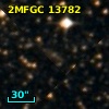 2MFGC 13782