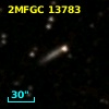 2MFGC 13783