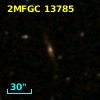 2MFGC 13785