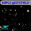 6dFGS gJ171745.3-140414