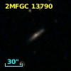 2MFGC 13790