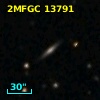 2MFGC 13791
