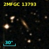 2MFGC 13793
