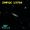 2MFGC 13794