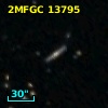 2MFGC 13795