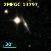 2MFGC 13797