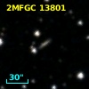 2MFGC 13801