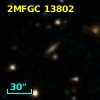 2MFGC 13802