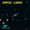 2MFGC 13804