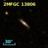2MFGC 13806