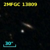 2MFGC 13809