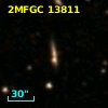 2MFGC 13811