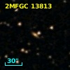 2MFGC 13813