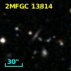 2MFGC 13814