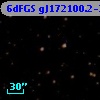 6dFGS gJ172100.2-234857