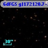 6dFGS gJ172120.7-233139