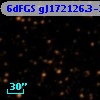 6dFGS gJ172126.3-214707