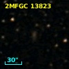 2MFGC 13823