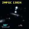 2MFGC 13824