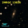 2MFGC 13826