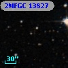 2MFGC 13827